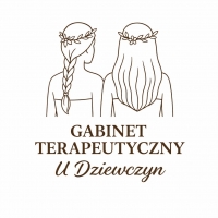 Gabinet Terapeutyczny u Dziewczyn Justyna Tokarz